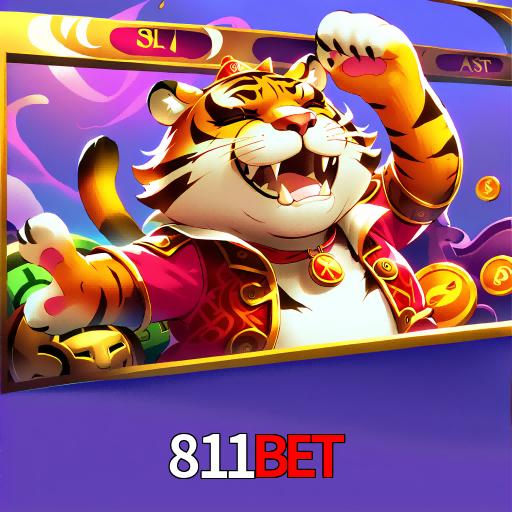  811bet
